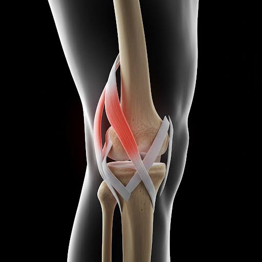 ACL Tear: Symptoms, Diagnosis & Treatment – A Patient's Complete Guide