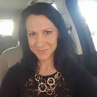 Eddie Jorge Email & Phone Number