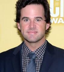 David Nail Tour: Singer Soaks Up Local Flavors