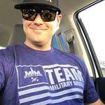 Darius Jiles's Instagram, Twitter & Facebook