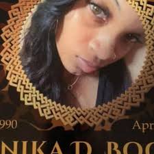 Fundraiser by William Bogan : Shanika's boys