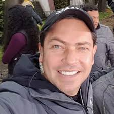 Octubre: Mes de la Lucha contra el Cáncer de Mama- The Power of People.