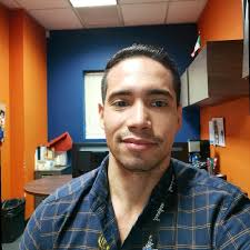 José Francisco Meza Magaña--Emails and Phone Numbers