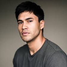 Executive producers are sensmeier have never shared the vision of a movie until the authentic portrayal in bright path: Indian Country Correct Jim Thorpe S Olympic Record Bright Path Movie About Athlete S Life In Progress The Seminole Tribune