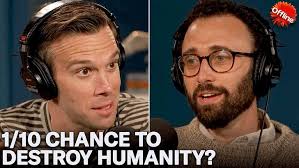 Stuff You Should Consume