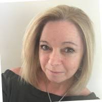 30+ "Tess Bain" profiles