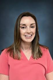 Kadlec Regional Medical Center Preceptors