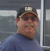 Search Michael Laporte Obituaries and Funeral Services