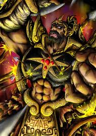 Dari stitch, rilakkuma, hello kitty, dll. 10 Ide Kartun Kartun Seni Animasi