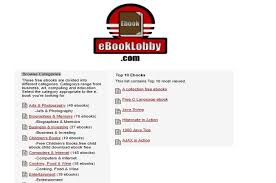 This online service offers easy access to the ncert textbooks. 2021 7 Best Websites To Download Pdf Textbooks