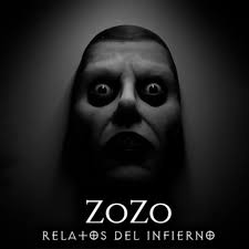 ZoZo: El Demonio de la Ouija