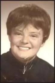 Hampden-Gilpatrick Chapel of Brookings-Smith