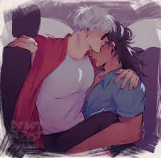 kenz ౨ৎ (@deathtothefools)  X