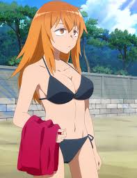 Rule34 - If it exists, there is porn of it  gamo-chan  6592297