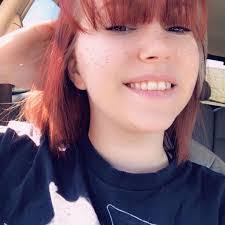 Allison Modglin's Instagram, Twitter & Facebook