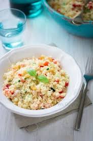 Taboule Pas Libanais Recette Recettes De Cuisine Recette Cuisine