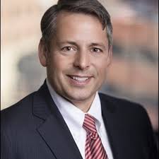 THE BEST 10 BANKS & CREDIT UNIONS near DURHAM, NC 27713