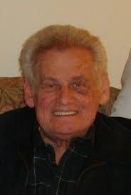 Gary Bumgardner's Instagram, Twitter & Facebook