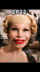 Amanda Pieper Wetmore