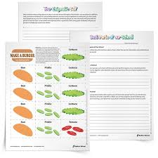 High School Team Building Activities Free Printables Via Www Vocabgal Com Highschool Games Vocabgal Vocabulary Reproducibles From Sadlier School Team Building Activities High School Students Back To School Highschool