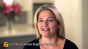 Raine & Horne Sans Souci Property Video