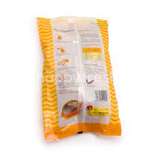 ( a1fc ) formerly known as bintang lapan sdn. Buy Ayam A1 Crispy Fried Chicken At Aeon Happyfresh Shah Alam
