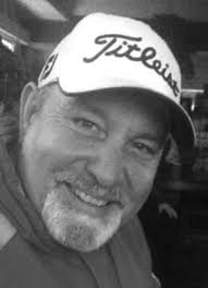 Melvin Nash Obituary (1957