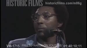 SEC Remands Feitelberg Bar to FINRA Citing Respondent's Serious Illness