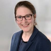 40+ "Anna Hammer" profiles