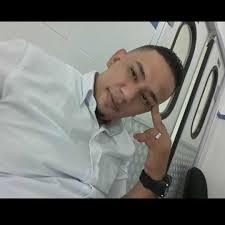 Incorporación Policía Colombia