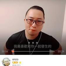 台股大跌免驚！「這個時間點」可以進場撿便宜！😎