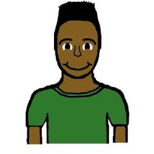 Amazon.co.jp: Joshua Pierre: 本、バイオグラフィー、最新アップデート