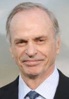 Stephen Deutsch (II)