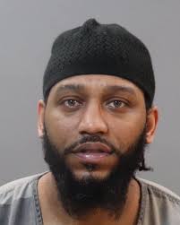 On May 16, 2019, the Randolph County Sheriff's Office Vice and Narcotics  Unit concluded an investigation by executing a search warrant at 6261  Branson Davis Rd. in Randleman. Detectives seized Methamphetamine, Diazepam,