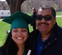 Life Story for Rickey Edward Barnes