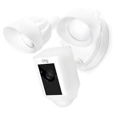 Pin On Home Alarm Systems
