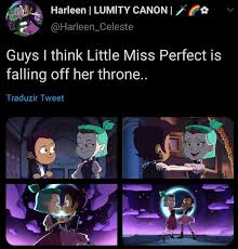 Pin By Bia Xaan D On Owl House In 2020 Owl House House Drawing Little Miss Perfect