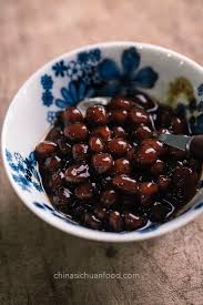 How do they make boba? Spekman Diy How To Make Boba Pearls At Home