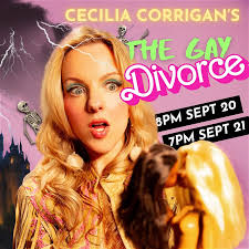 Get To Know The 2025 Fringe Festival Artists: Edition #7