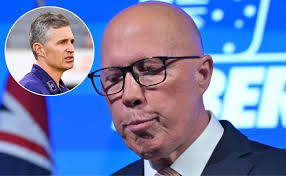 The Bell Tower Times added a new photo.