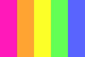 Free shipping on orders over $25 shipped by amazon. Washed Out Color Palette