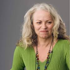 Sherry Cole (@sherrycolemodel) • Instagram photos and videos