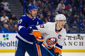 The official national hockey league web site includes features, news, rosters, statistics, schedules, teams, live game radio broadcasts, and video clips. Eastern Conference Finals Predictions Tampa Bay Vs New York Defending Big D