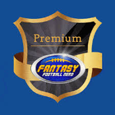 With over 7 million players, fantasy premier league is the biggest fantasy football game in the world. The Best Fantasy Football Advice Sites In 2021