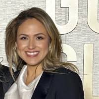 Tania Lomeli's Instagram, Twitter & Facebook