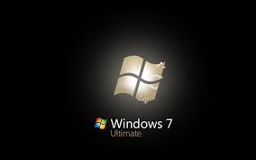 Theme Windows 7 Wallpaper 1080p For Wallpaper Photo On Snowman Wallpapers Com Iphone Android Wallpape In 2020 Windows 7 Themes Snowman Wallpaper Wallpaper Pictures