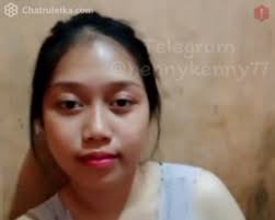 Zeeporn Bokep Ome Tv