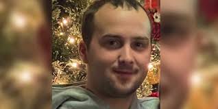 Obituary: Cody Lee Marks