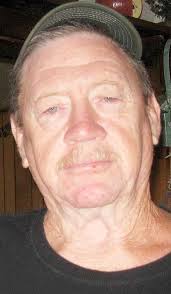 Frank Morris 1937-2020