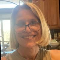 30+ "Michelle Sager" profiles